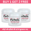 Perfectx Joint and Bone Treatment Cream (Buy 1 Get 2 Free)