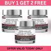 KeraErase® Dual-Action Renewal Cream( Buy 1 Get 2 Free)