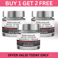 KeraErase® Dual-Action Renewal Cream( Buy 1 Get 2 Free)