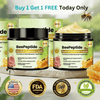 BeePeptide RootSoft DualRelief Cream⚕️ ( Buy 1 Get 1 Free)