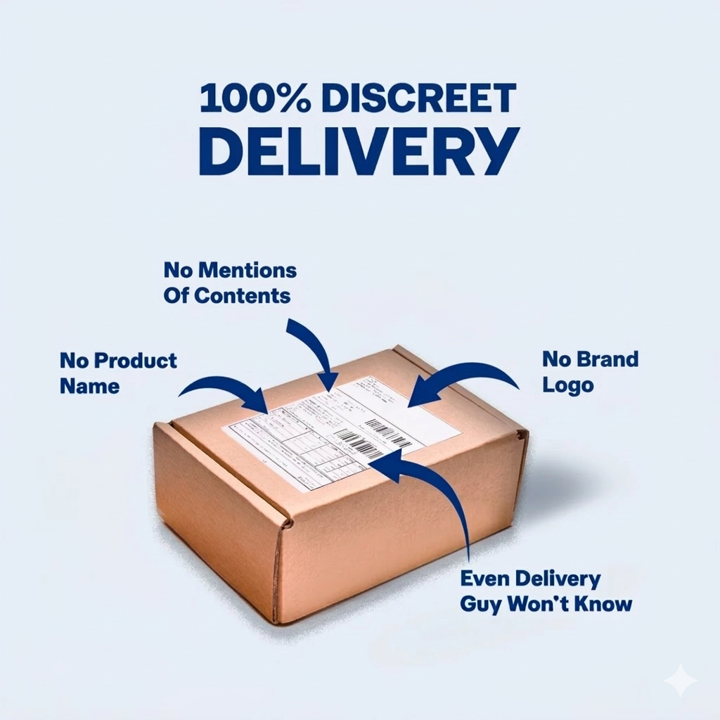 Fertile Lush | Advanced Fertility-Friendly Personal Lubricant – Increase Chances of conception by 200%